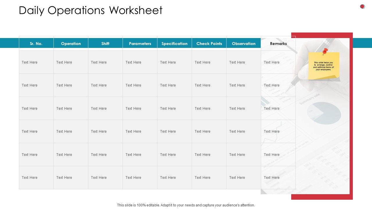 Daily_Operations_Worksheet_Business_Analysis_Method_Ppt_Slides_Background_Designs_PDF_Slide_1.jpg