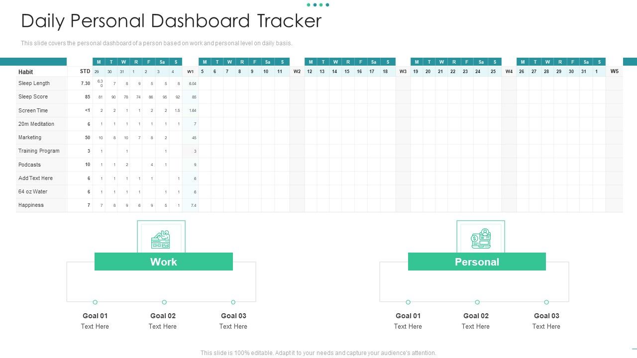 Daily_Personal_Dashboard_Tracker_Template_PDF_Slide_1.jpg