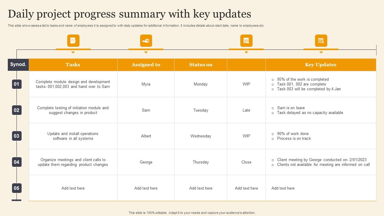 Daily_Project_Progress_Summary_With_Key_Updates_Brochure_PDF_Slide_1.jpg