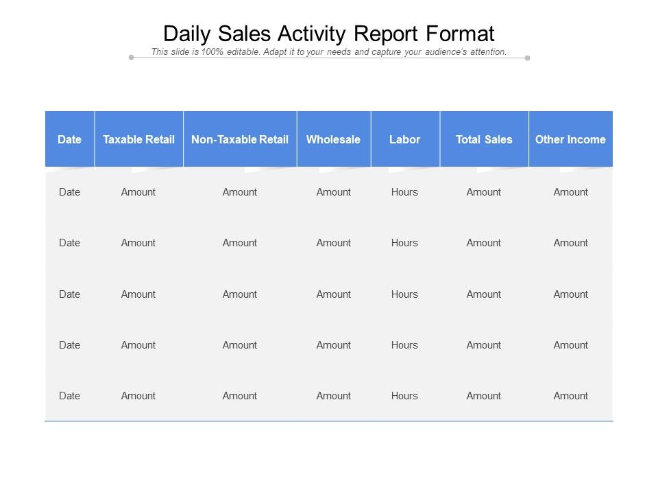 Daily_Sales_Activity_Report_Format_Ppt_PowerPoint_Presentation_Professional_Visuals_PDF_Slide_1.jpg