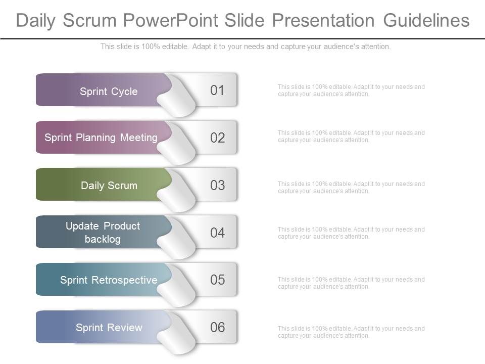 Daily_Scrum_Powerpoint_Slide_Presentation_Guidelines_1.jpg