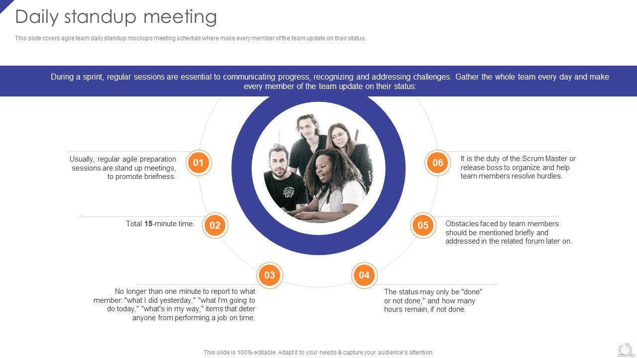Daily_Standup_Meeting_Agile_Project_Development_Strategies_Pictures_PDF_Slide_1.jpg