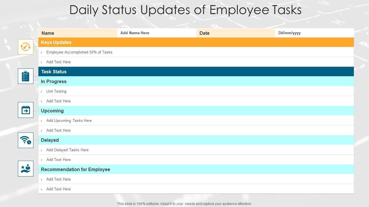 Daily_Status_Updates_Of_Employee_Tasks_Pictures_PDF_Slide_1.jpg