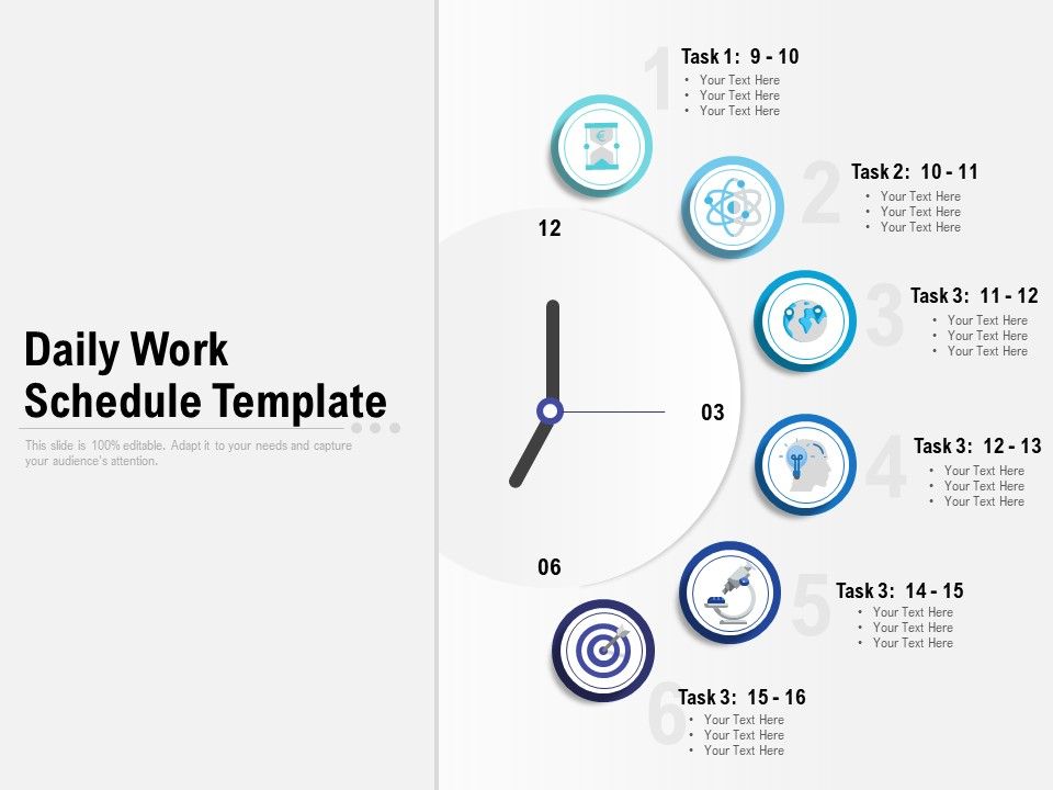 Daily_Work_Schedule_Template_Ppt_PowerPoint_Presentation_Outline_Shapes_PDF_Slide_1.jpg