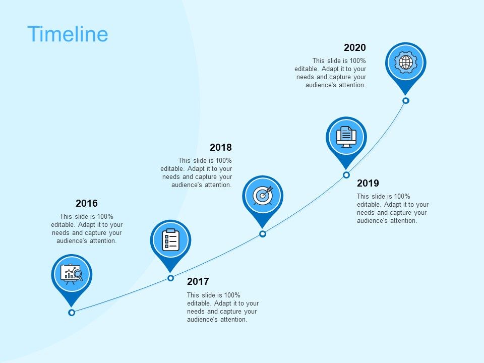 Damage_Security_Insurance_Proposal_Timeline_Ppt_Summary_Vector_PDF_Slide_1.jpg