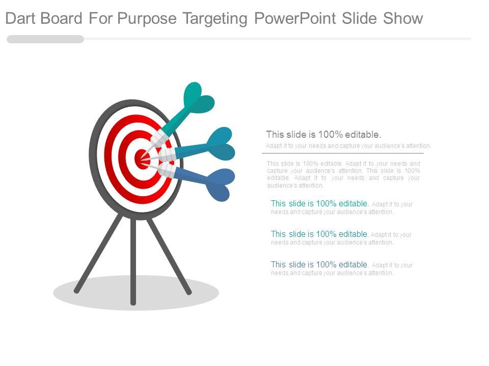 Dart_Board_For_Purpose_Targeting_Powerpoint_Slide_Show_1.jpg