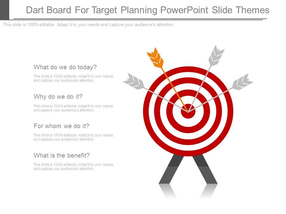 Dart_Board_For_Target_Planning_Powerpoint_Slide_Themes_1.jpg