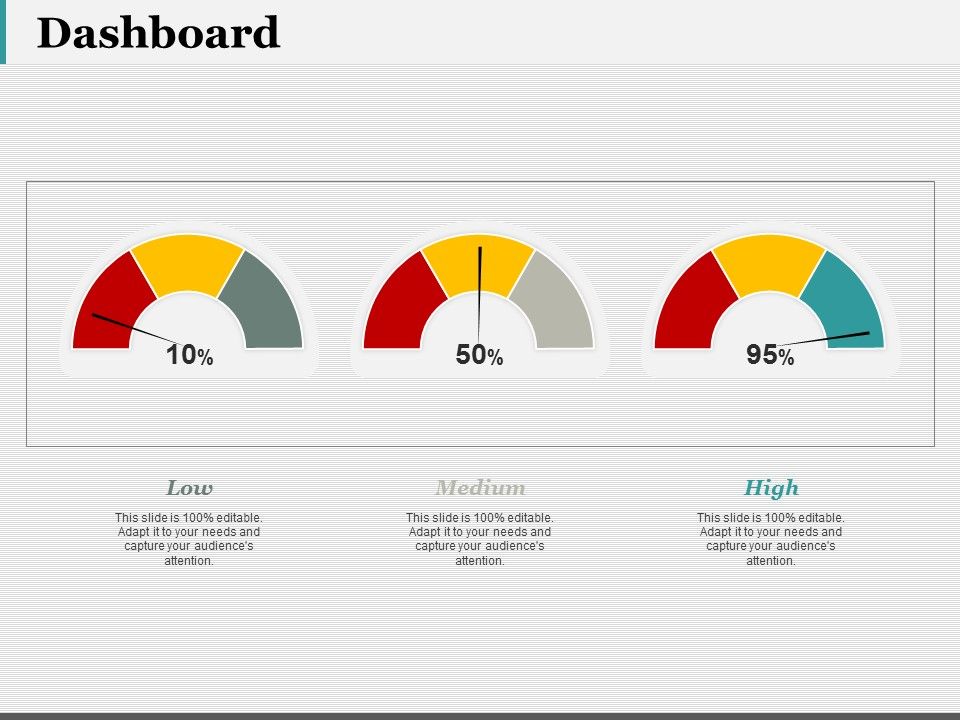 Dashboard_7_QC_Tools_Ppt_PowerPoint_Presentation_Summary_Professional_Slide_1.jpg