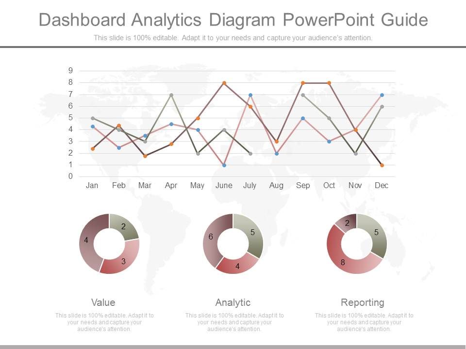 Dashboard_Analytics_Diagram_Powerpoint_Guide_1.jpg