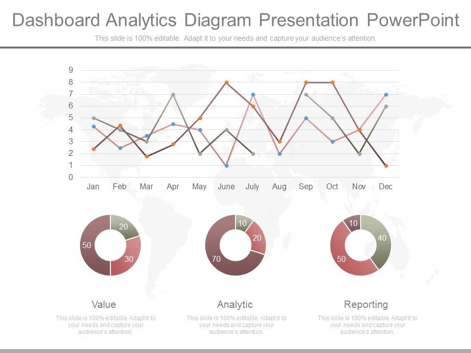 Dashboard_Analytics_Diagram_Presentation_Powerpoint_1.jpg