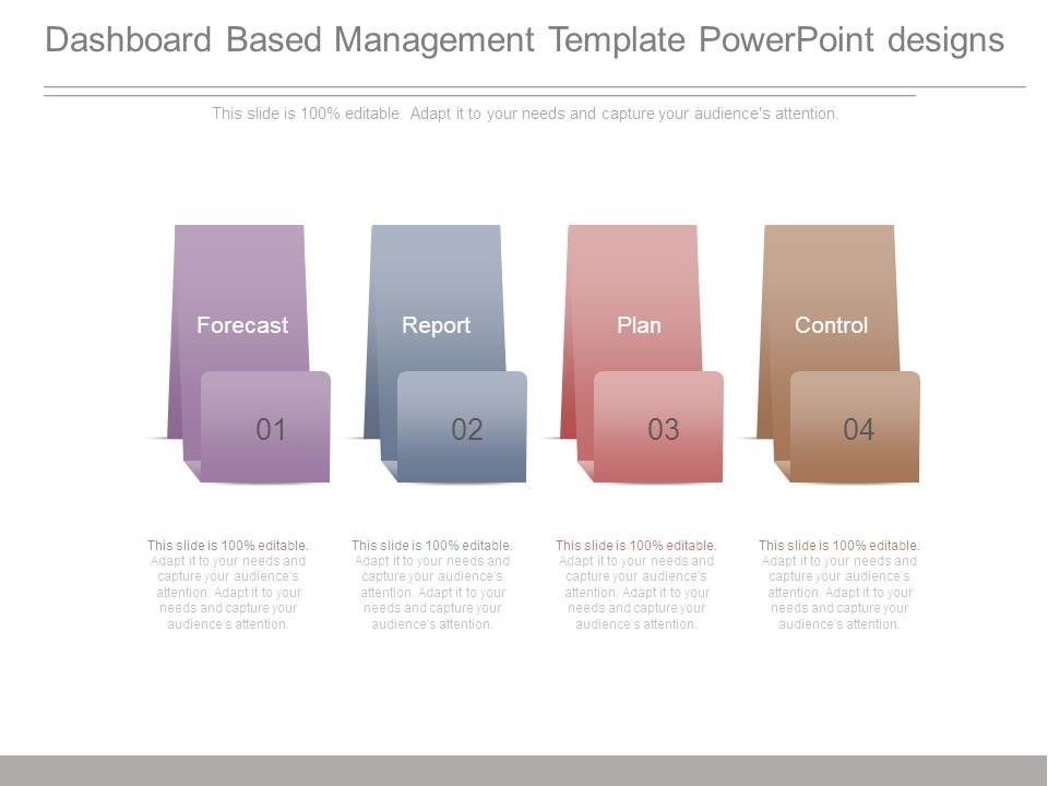 Dashboard_Based_Management_Template_Powerpoint_Designs_1.jpg