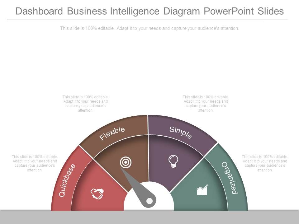 Dashboard_Business_Intelligence_Diagram_Powerpoint_Slides_1.jpg