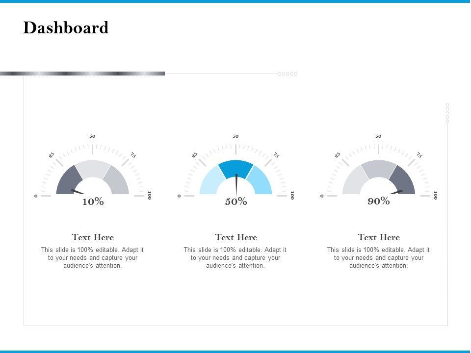 Dashboard_Customer_Retention_And_Engagement_Strategy_Download_PDF_Slide_1.jpg