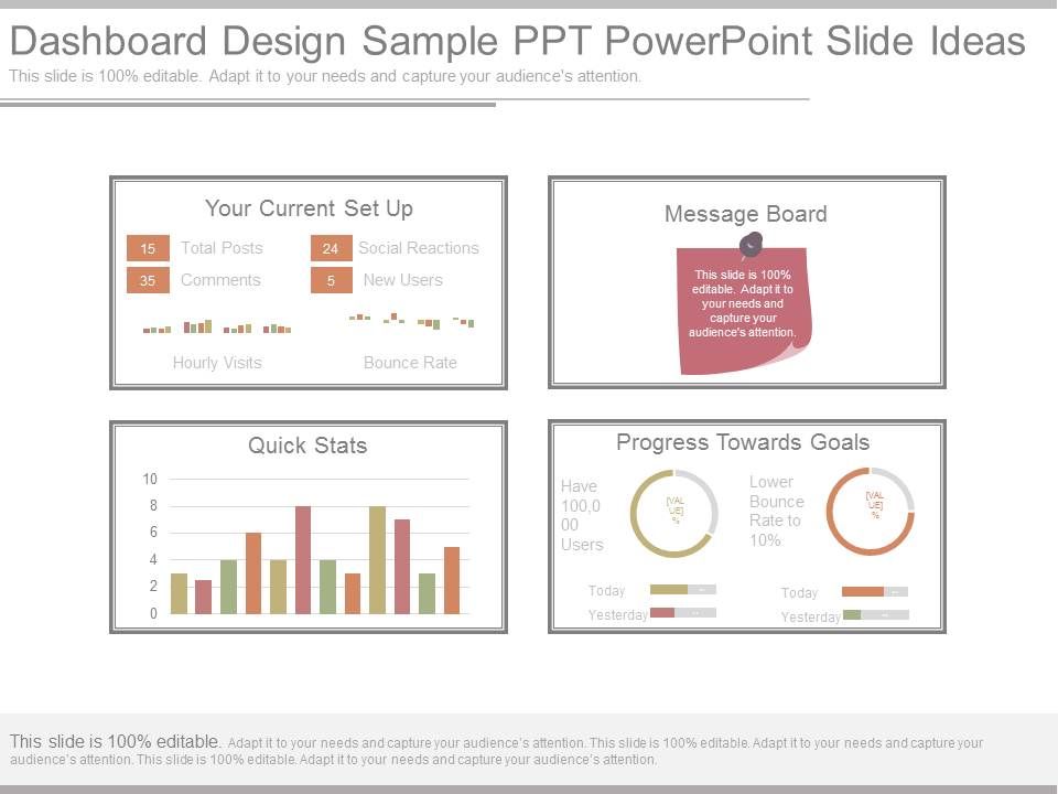 Dashboard_Design_Sample_Ppt_Powerpoint_Slide_Ideas_1.jpg