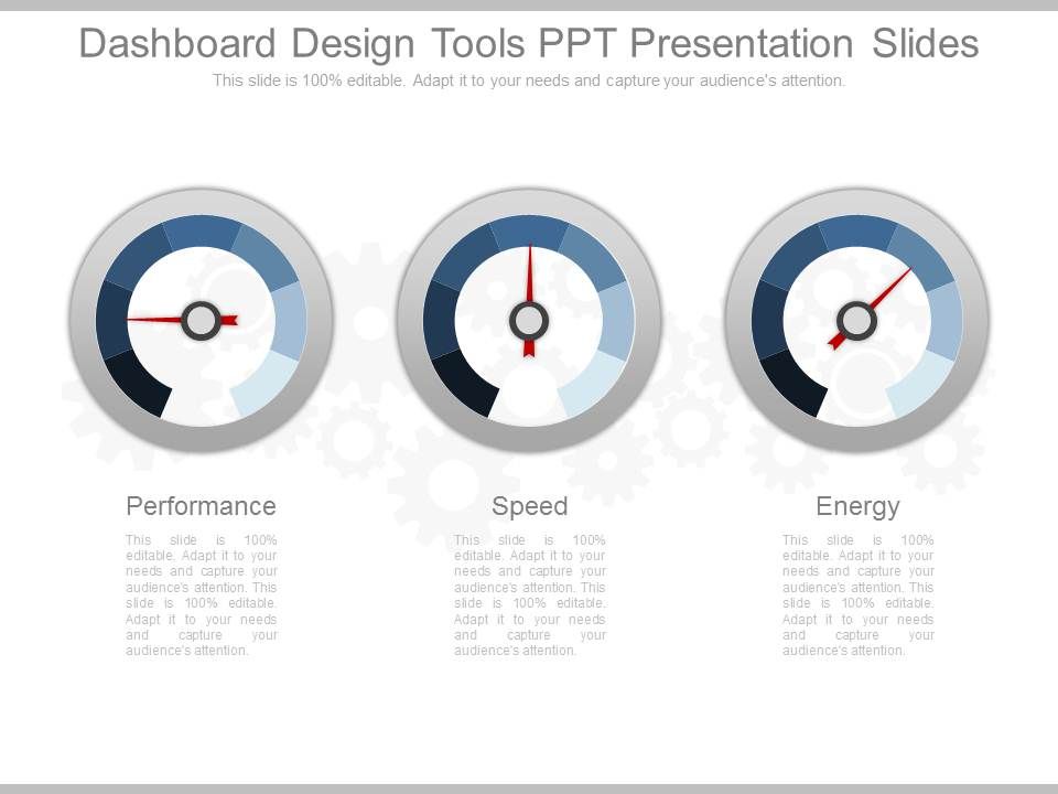 Dashboard_Design_Tools_Ppt_Presentation_Slides_1.jpg