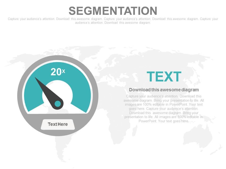 Dashboard_Diagram_For_Data_Segmentation_Powerpoint_Slides_1.jpg