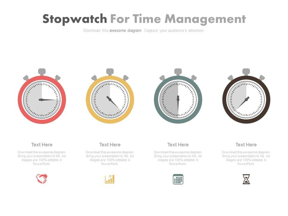 Dashboard_Diagram_For_Time_Management_Powerpoint_Slides_1.jpg