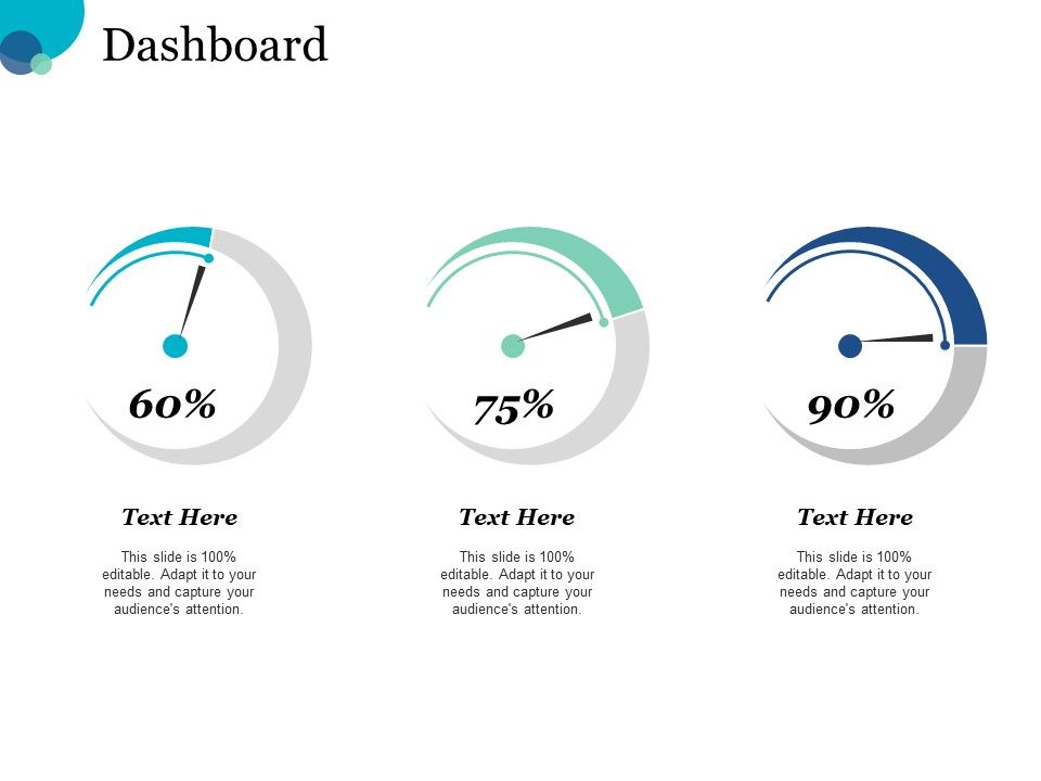 Dashboard_Financial_Ppt_PowerPoint_Presentation_File_Gridlines_Slide_1.jpg