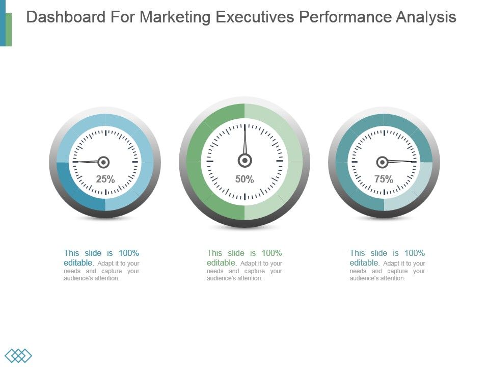 Dashboard_For_Marketing_Executives_Performance_Analysis_1.jpg
