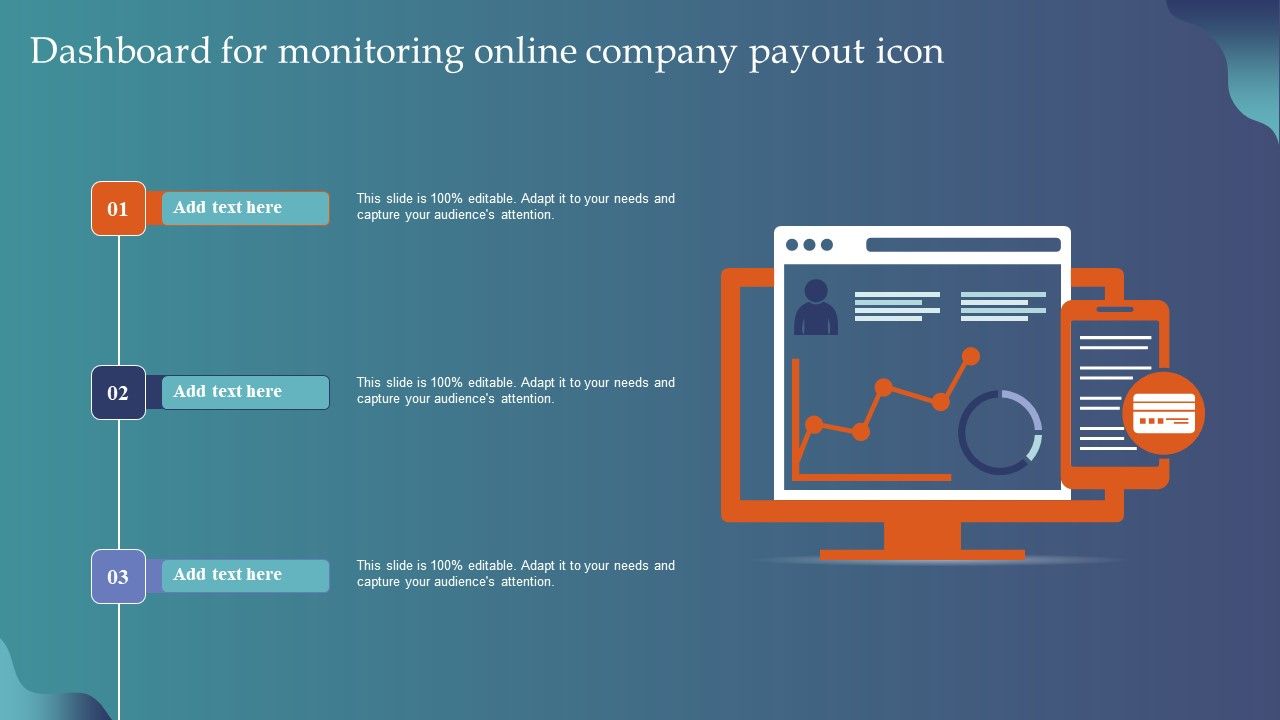 Dashboard_For_Monitoring_Online_Company_Payout_Icon_Formats_PDF_Slide_1.jpg