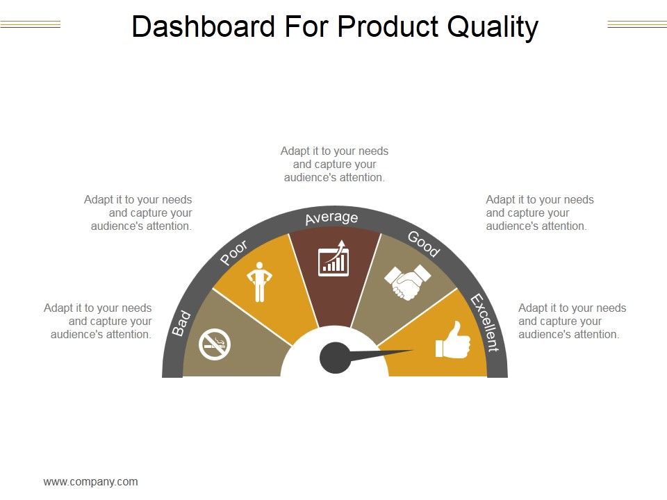 Dashboard_For_Product_Quality_Ppt_PowerPoint_Presentation_Ideas_Slide_1.jpg
