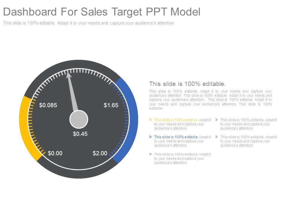 Dashboard_For_Sales_Target_Ppt_Model_1.jpg