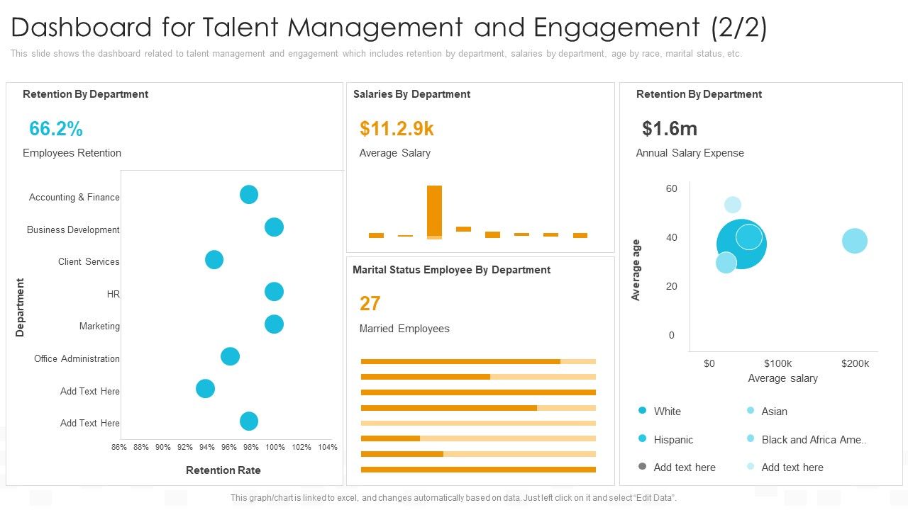 Dashboard_For_Talent_Management_And_Engagement_Professional_PDF_Slide_1.jpg