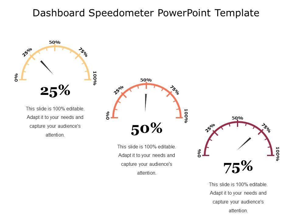 Dashboard_Free_PowerPoint_Slide_Slide_1.jpg