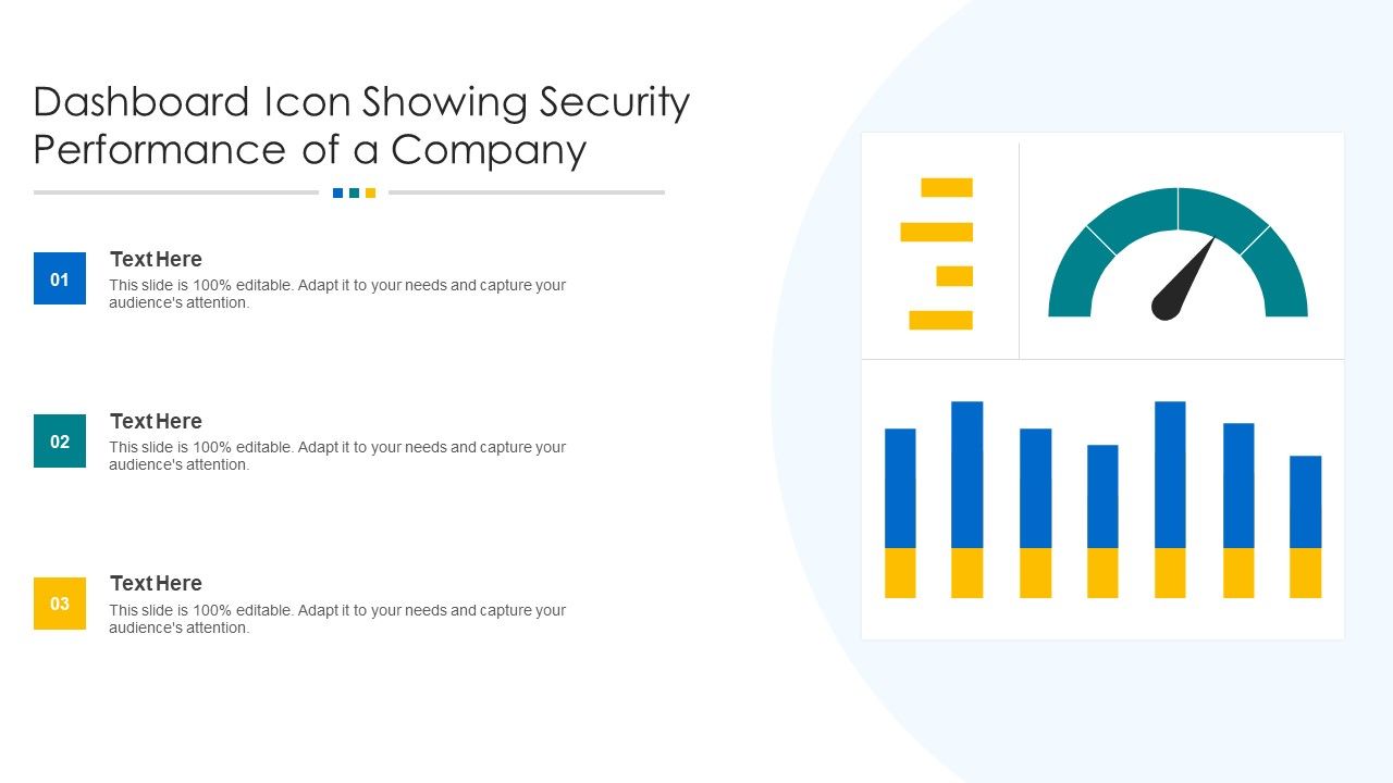 Dashboard_Icon_Showing_Security_Performance_Of_A_Company_Ppt_Slides_Layout_Ideas_PDF_Slide_1.jpg