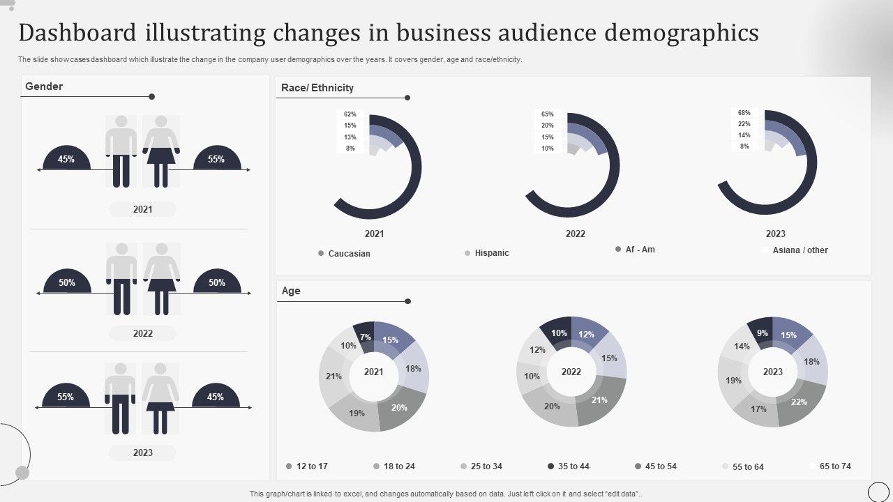 Dashboard_Illustrating_Changes_In_Business_Audience_Demographics_Sample_PDF_Slide_1.jpg