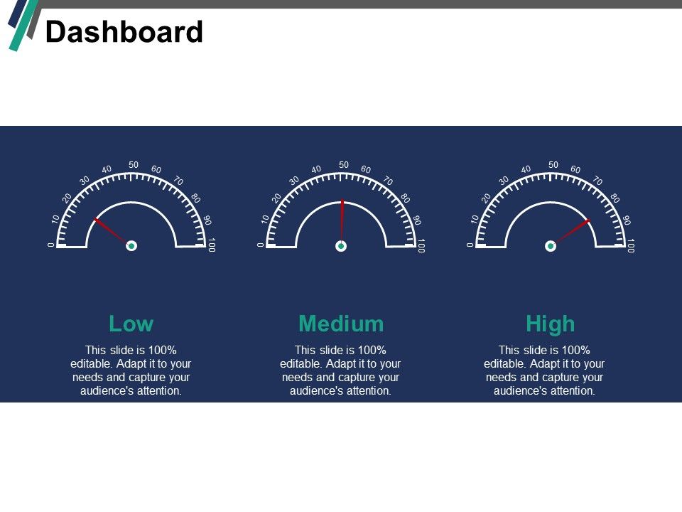Dashboard_Low_Medium_Ppt_PowerPoint_Presentation_Gallery_Rules_Slide_1.jpg