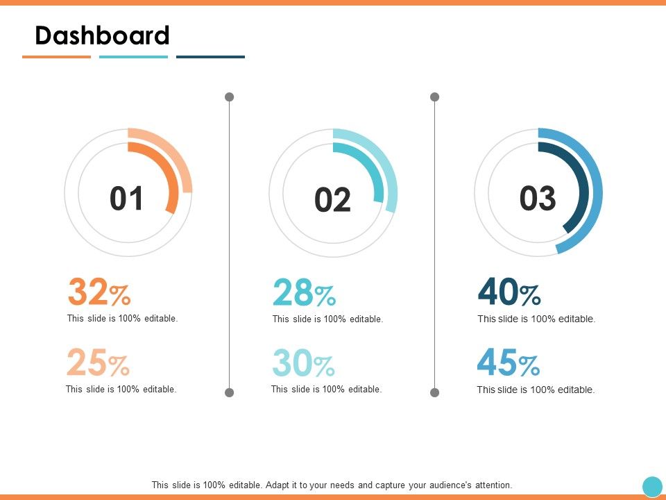 Dashboard_Marketing_Planning_Ppt_PowerPoint_Presentation_Tips_Slide_1.jpg