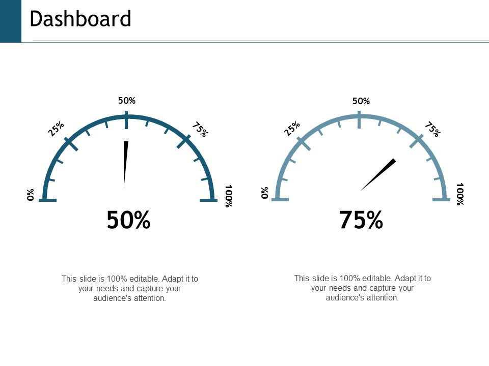 Dashboard_Marketing_Ppt_PowerPoint_Presentation_Gallery_Mockup_Slide_1.jpg