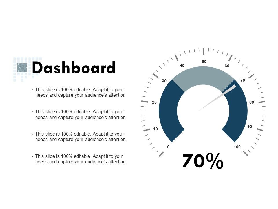 Dashboard_Marketing_Ppt_PowerPoint_Presentation_Inspiration_File_Formats_Slide_1.jpg