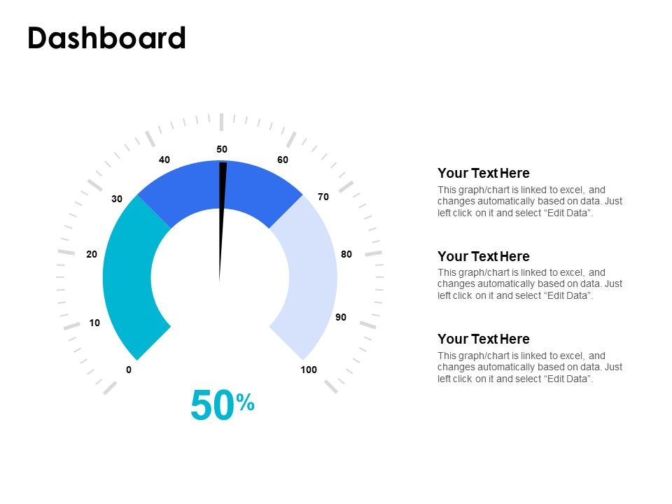 Dashboard_Marketing_Ppt_PowerPoint_Presentation_Styles_Graphic_Tips_Slide_1.jpg