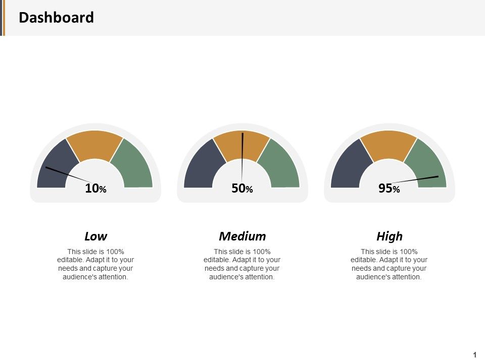 Dashboard_Medium_Ppt_PowerPoint_Presentation_Gallery_Templates_Slide_1.jpg