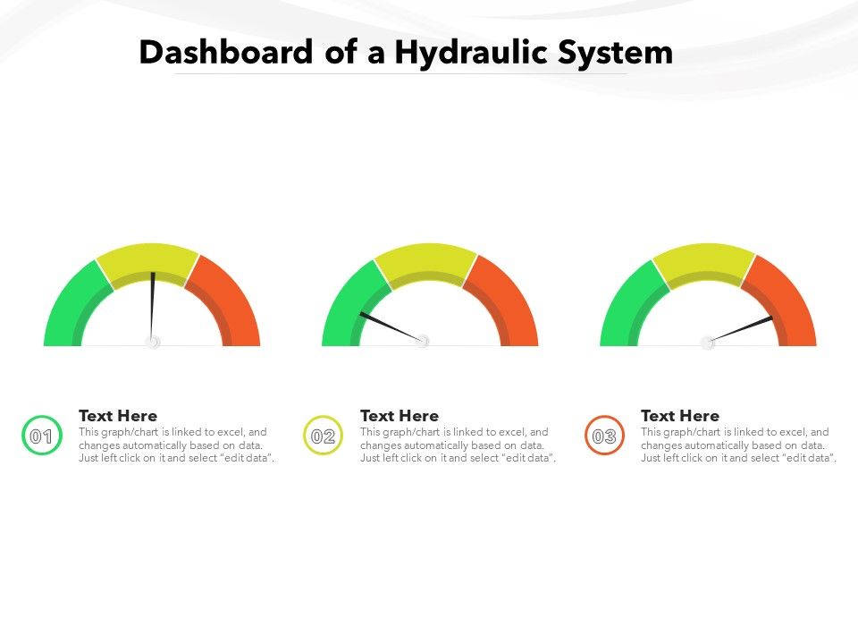 Dashboard_Of_A_Hydraulic_System_Ppt_PowerPoint_Presentation_Gallery_Inspiration_PDF_Slide_1.jpg