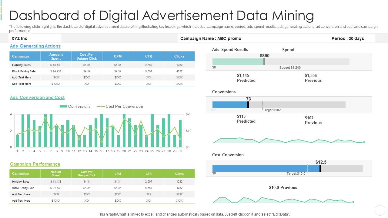 Dashboard_Of_Digital_Advertisement_Data_Mining_Professional_PDF_Slide_1.jpg
