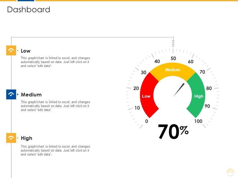 Dashboard_Ppt_Model_Mockup_PDF_Slide_1.jpg