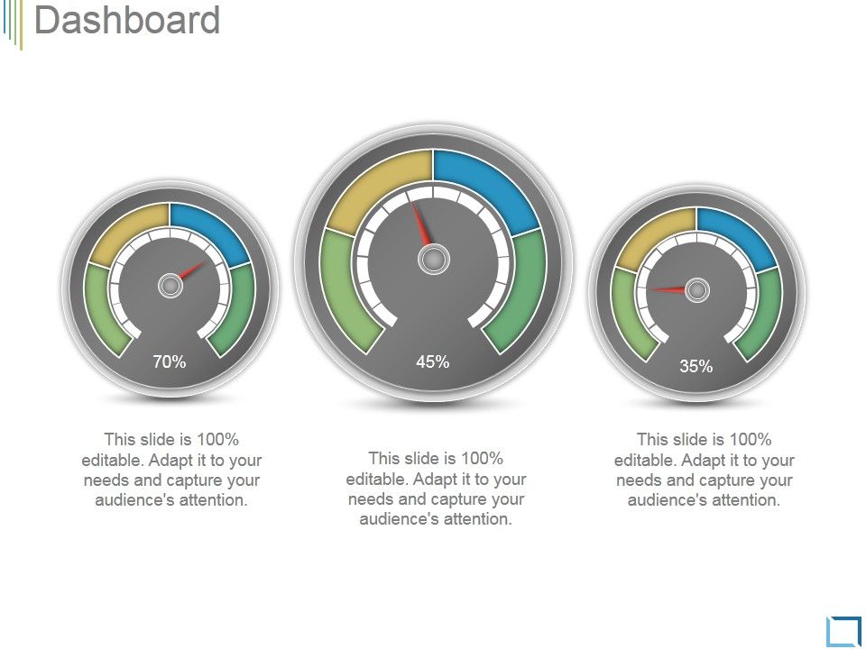 Dashboard_Ppt_PowerPoint_Presentation_Background_Designs_Slide_1.jpg