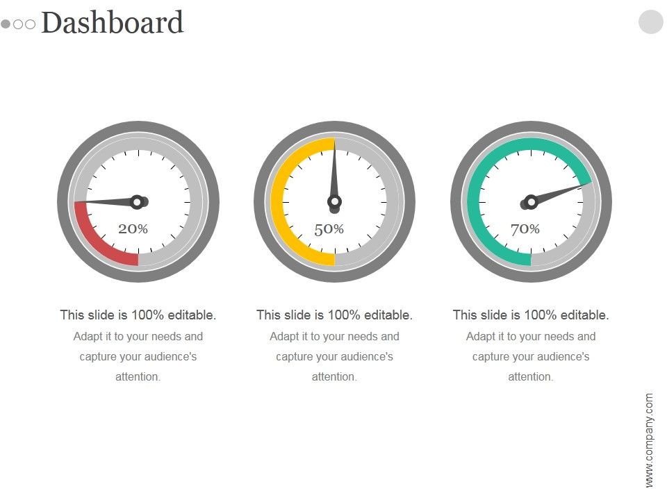 Dashboard_Ppt_PowerPoint_Presentation_Background_Image_Slide_1.jpg
