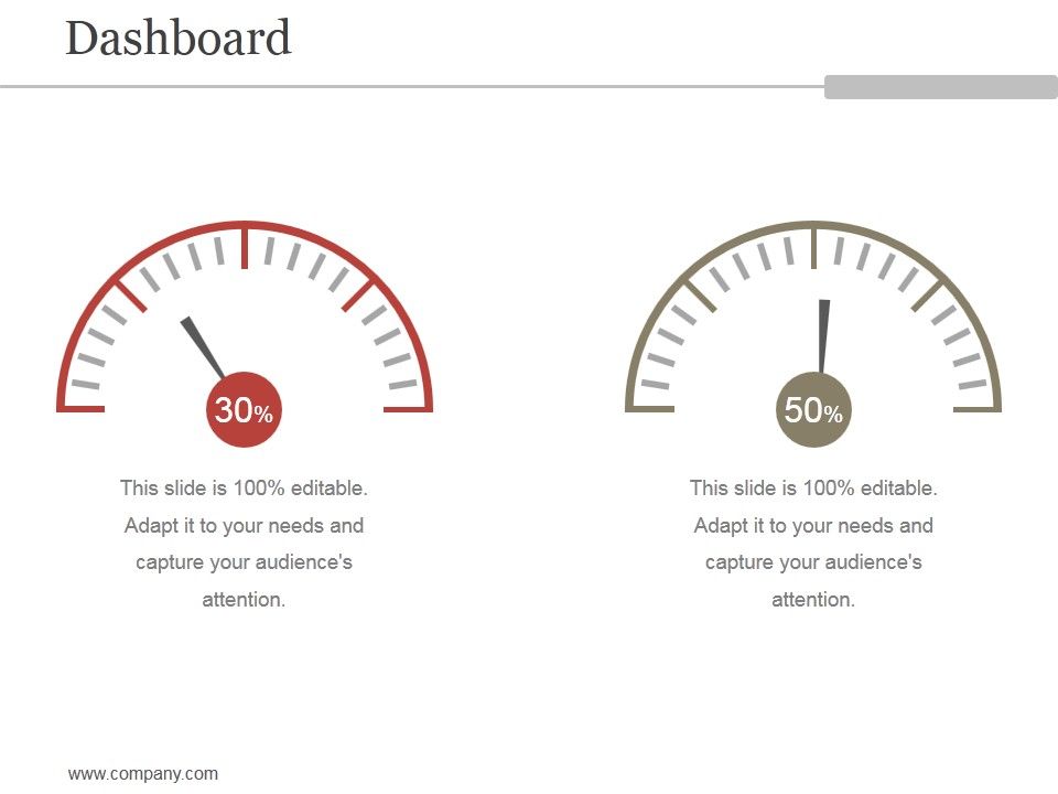 Dashboard_Ppt_PowerPoint_Presentation_Backgrounds_Slide_1.jpg