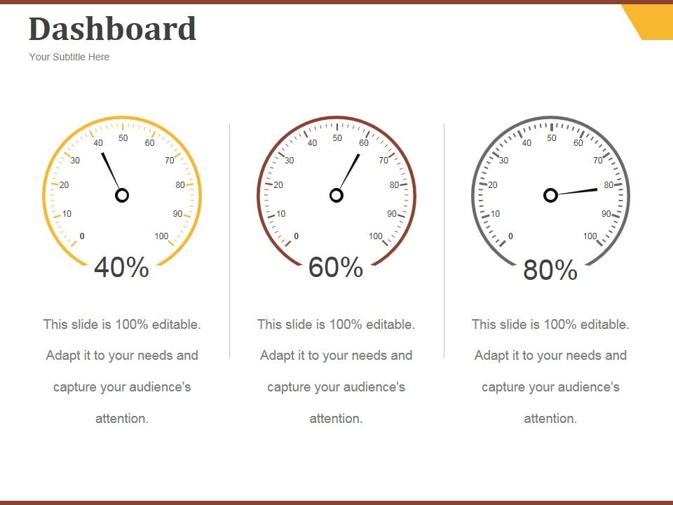 Dashboard_Ppt_PowerPoint_Presentation_Designs_Download_Slide_1.jpg