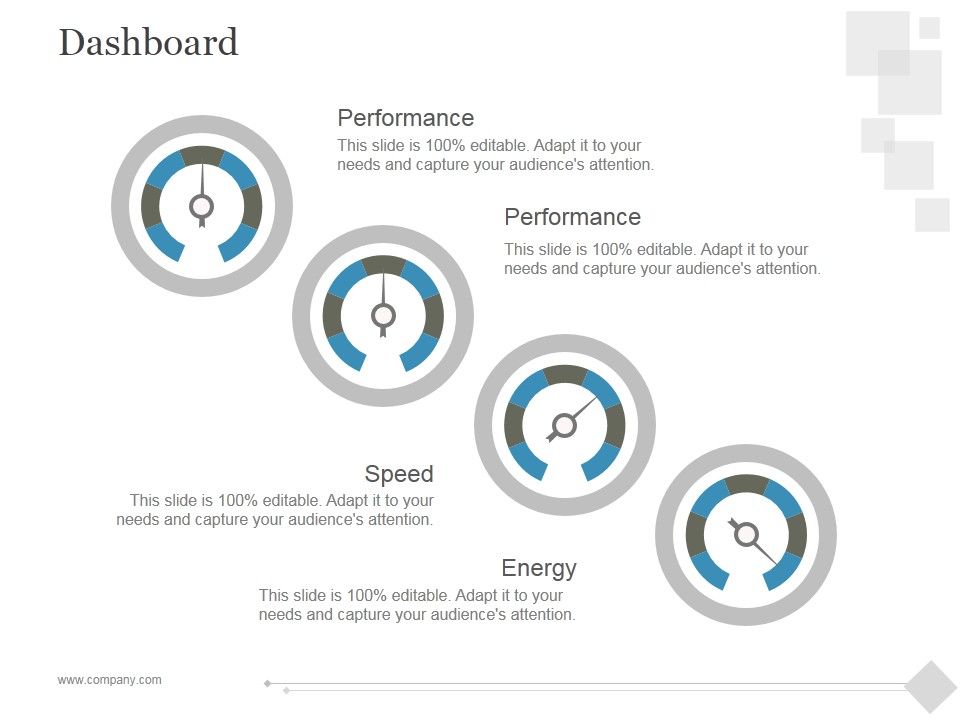 Dashboard_Ppt_PowerPoint_Presentation_Diagrams_Slide_1.jpg