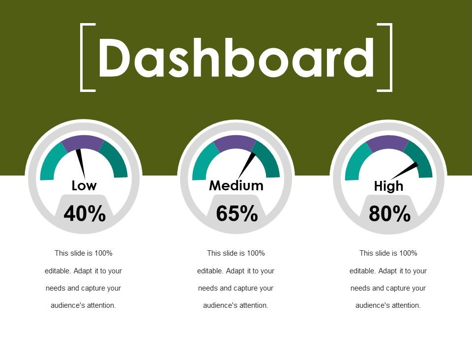 Dashboard_Ppt_PowerPoint_Presentation_File_Background_Images_Slide_1.jpg