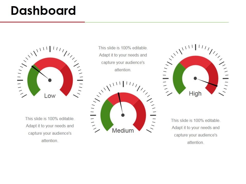 Dashboard_Ppt_PowerPoint_Presentation_File_Background_Slide_1.jpg