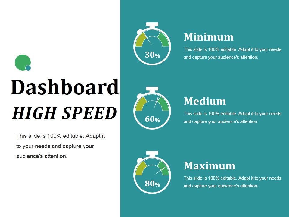 Dashboard_Ppt_PowerPoint_Presentation_File_Guidelines_Slide_1.jpg