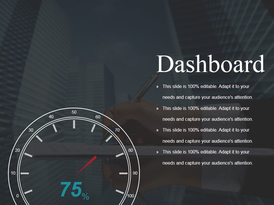 Dashboard_Ppt_PowerPoint_Presentation_File_Objects_Slide_1.jpg