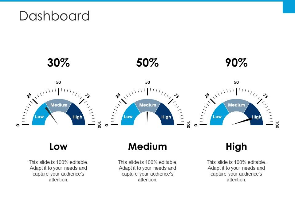 Dashboard_Ppt_PowerPoint_Presentation_File_Portrait_Slide_1.jpg