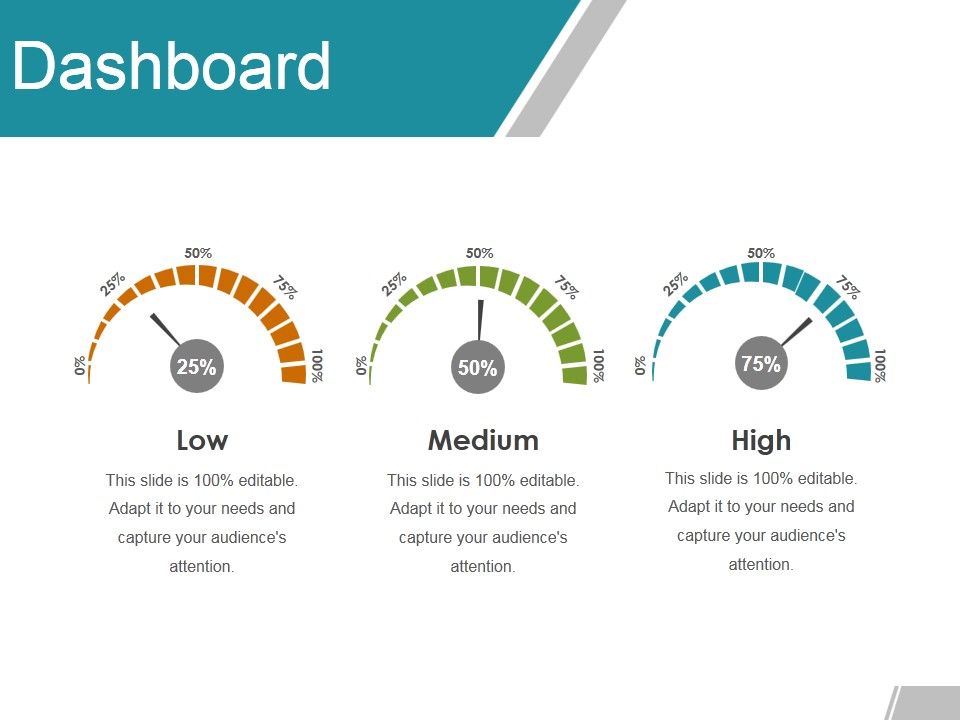 Dashboard_Ppt_PowerPoint_Presentation_File_Templates_Slide_1.jpg